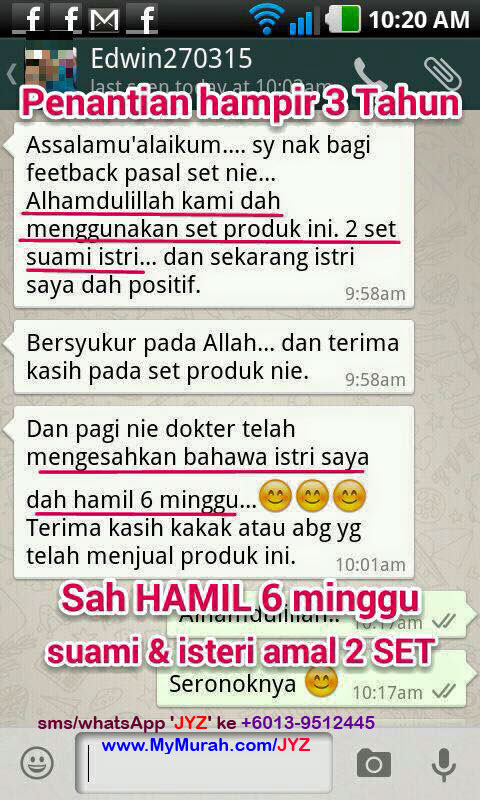 Jamu Zuriat_testi_jamu_yusof_zulaikha_ (44).jpg